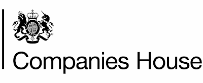 Registered at Companies House