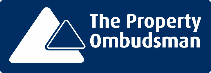 Member of The Property Ombudsman